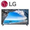 LG 4K UHD Smart TV UQ751C