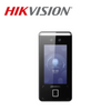 Hikvision Face Access Terminal | DS-K1T341CMF
