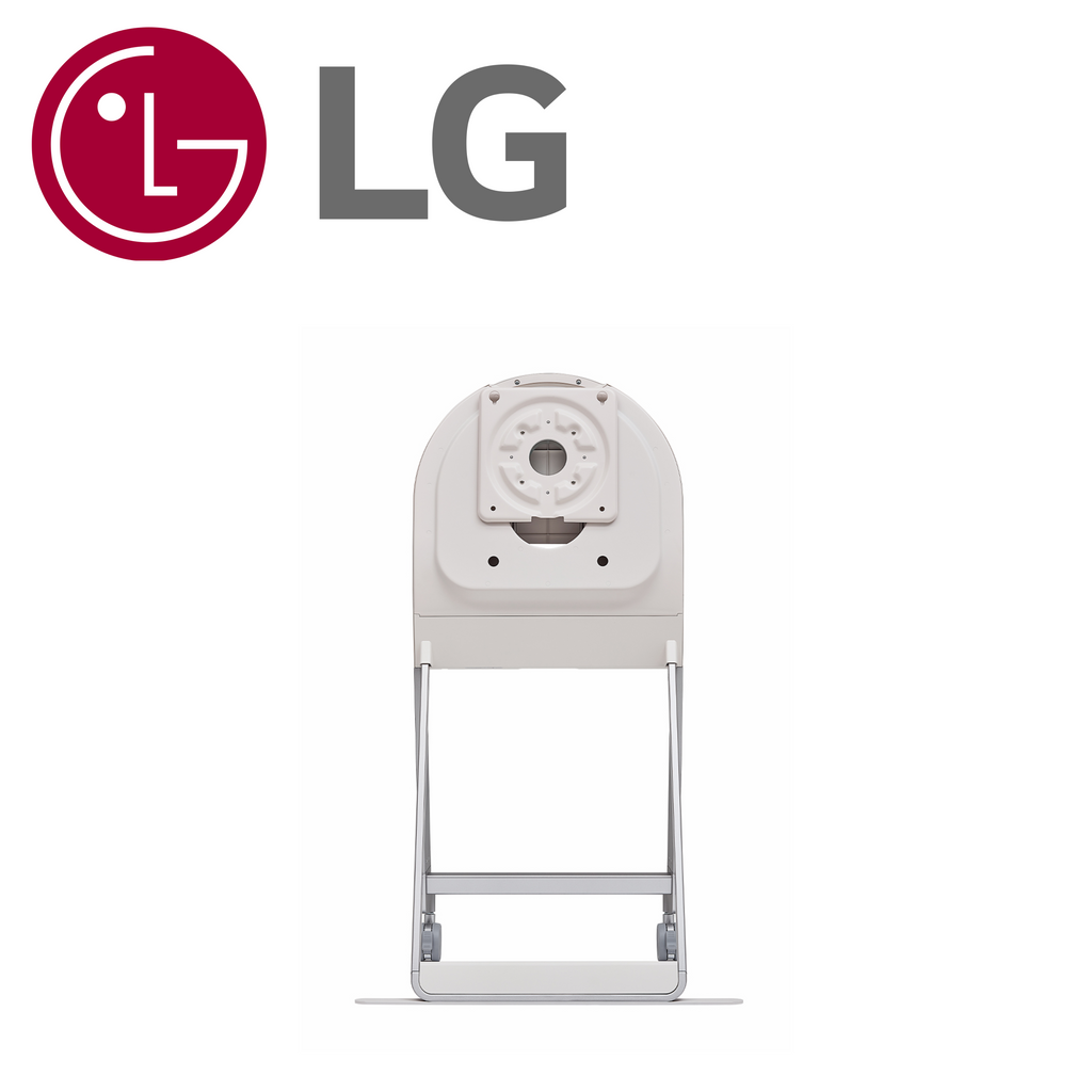 LG Floor Stand for One:Quick Flex | ST-43HF