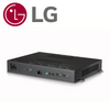 LG WebOS Box | WP402