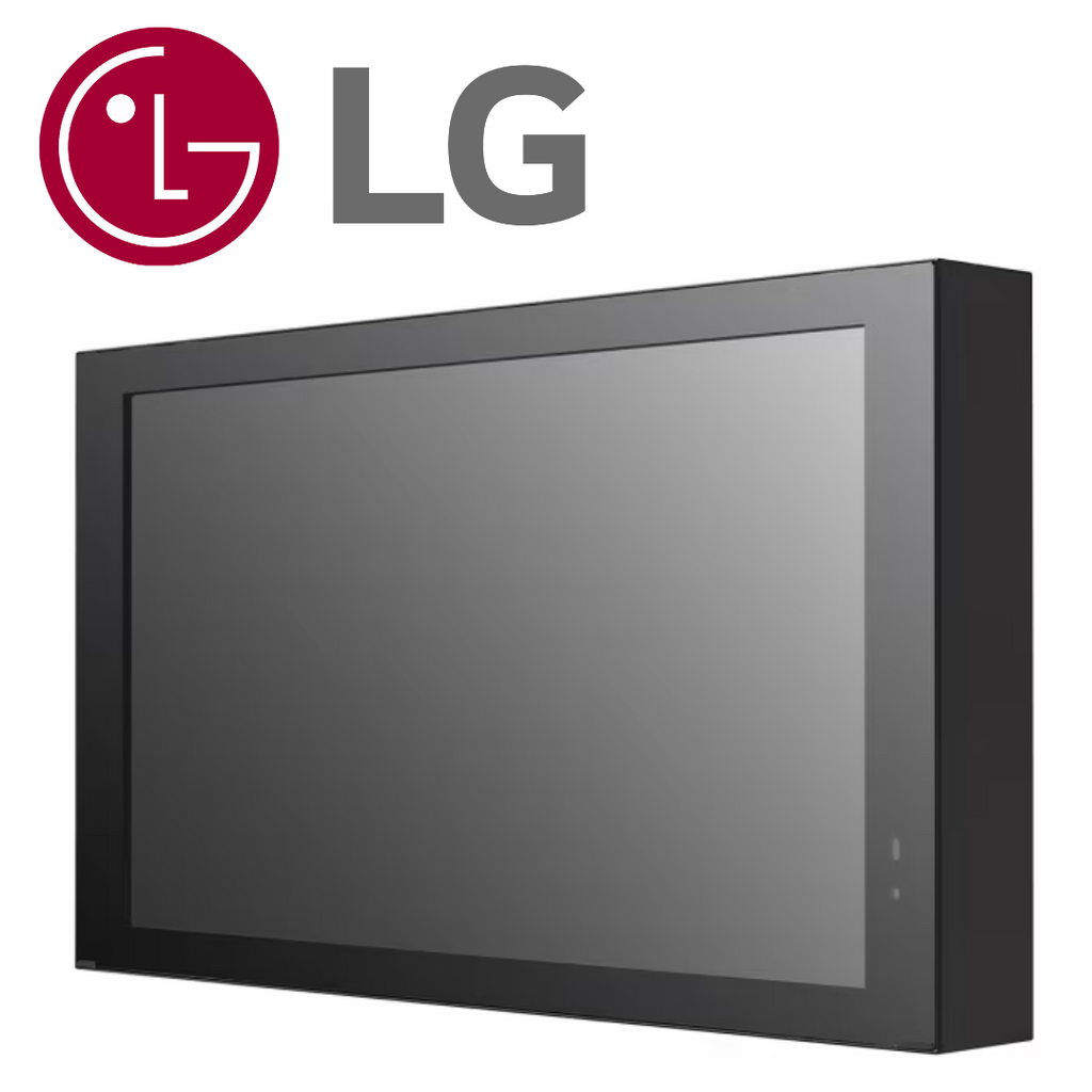 LG 21.5