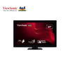 ViewSonic TD2760 Touch Screen Monitor