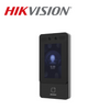 Hikvison Face Access Terminal | DS-K1T342MFX