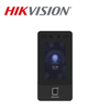 Hikvision Face Access Terminal | DS-K1T342MFWX