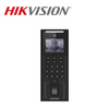 Hikvision Face Access Terminal | DS-K1T321MFWX