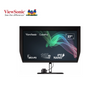 ViewSonic VP2776 Video Editing Monitor