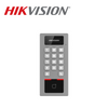 Hikvision Access Control Terminal | DS-K1T502DBFWX-C