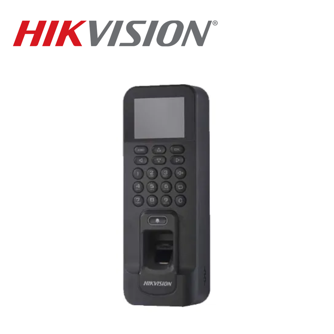 Hikvision fashion k1t804mf