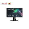 ViewSonic VP3256-4K Pre-Calibrated Monitor