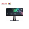 ViewSonic VP3481 Ergonomic Professional Monitor