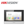 Hikvision KH6 Series IP-Based Indoor Station | DS-KH6320-WTE1