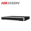 Hikvision 16-channel NVR | DS-7616NI-I2