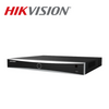 Hikvision 16-ch PoE 1U K Series AcuSense 4K NVR | DS-7616NXI-K2/16P