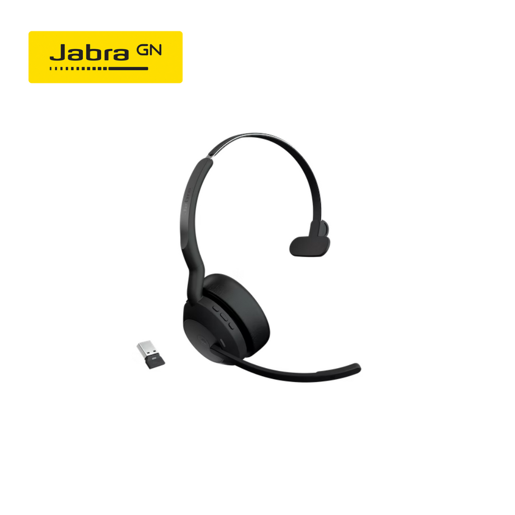 Jabra Evolve2 55 Link380a/c – ACE x AV.SG