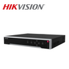 Hikvision 16 channel NVR | DS-7716NI-K4/16P