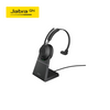 Jabra Evolve2 65 Link380a/c UC Mono Stand