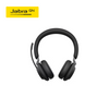 Jabra Evolve2 65 Link380a/c MS Stereo