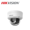 Hikvision 2 MP Smart Network Camera | DS-2CD1123G2-LIU