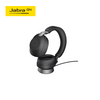 Jabra Evolve2 85 Stand Series