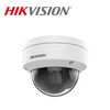 Hikvision 2MP Dome Network Camera | DS-2CD1123G0E-I(L)