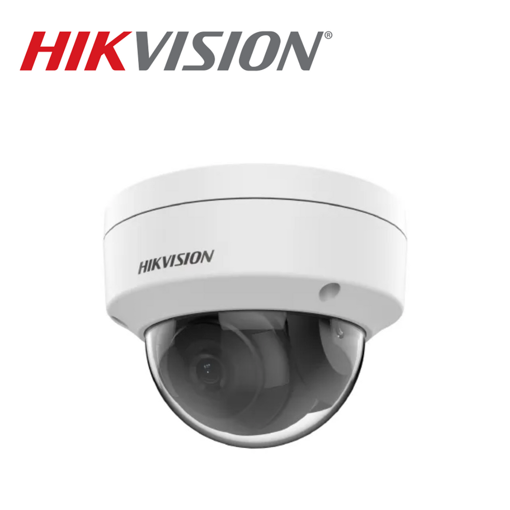 Hikvision 2MP Dome Network Camera | DS-2CD1123G0E-I(L) – ACE x AV.SG Hikvision 2MP Dome Network Camera | DS-2CD1123G0E-I(L) – ACE x AV.SG