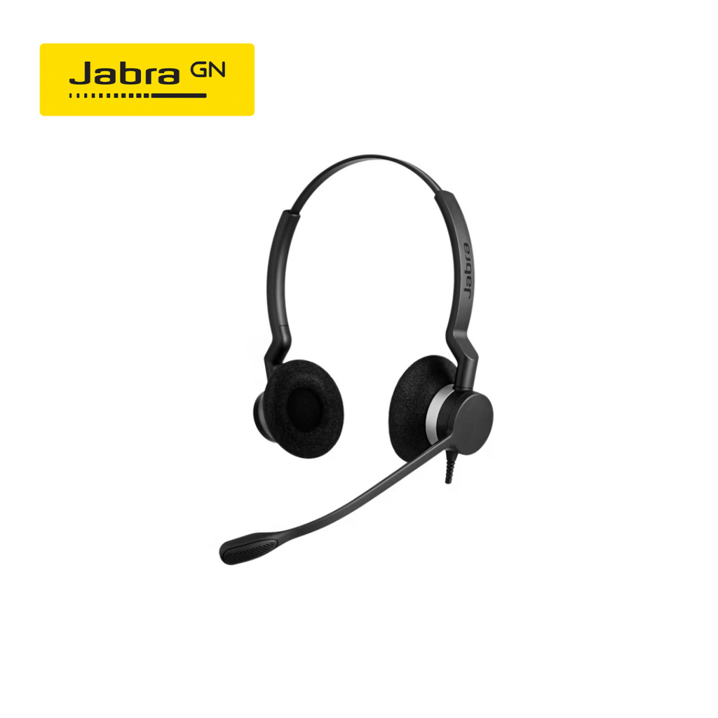 Jabra BIZ 2300 – ACE x - Main Image