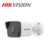 Hikvision 2MP Bullet Network Camera | DS-2CD1023G0E-I(L)(2.8mm)