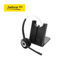 Jabra PRO 935 - APAC