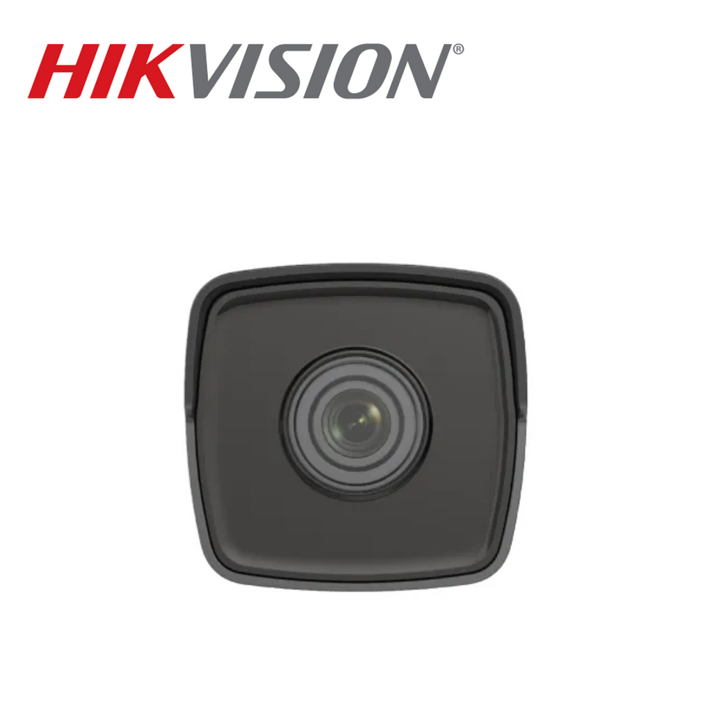 Hikvision 2MP Bullet Network Camera