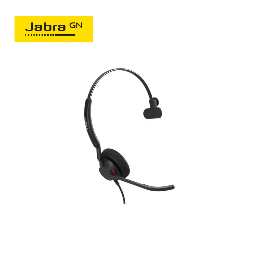 Jabra Engage 50 II (Inline Link)