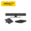 Jabra PanaCast 50 Room System