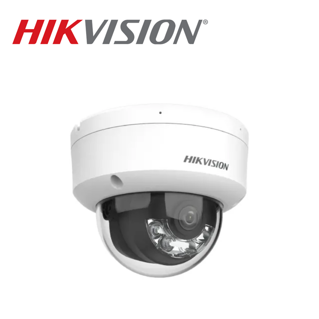Ip Camera Samsung Tv Hikvision App Hikvision 4MP Smart Dome
