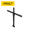 Jabra Panacast 50 Screen Mount