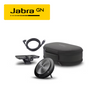 Jabra PanaCast Meet Anywhere