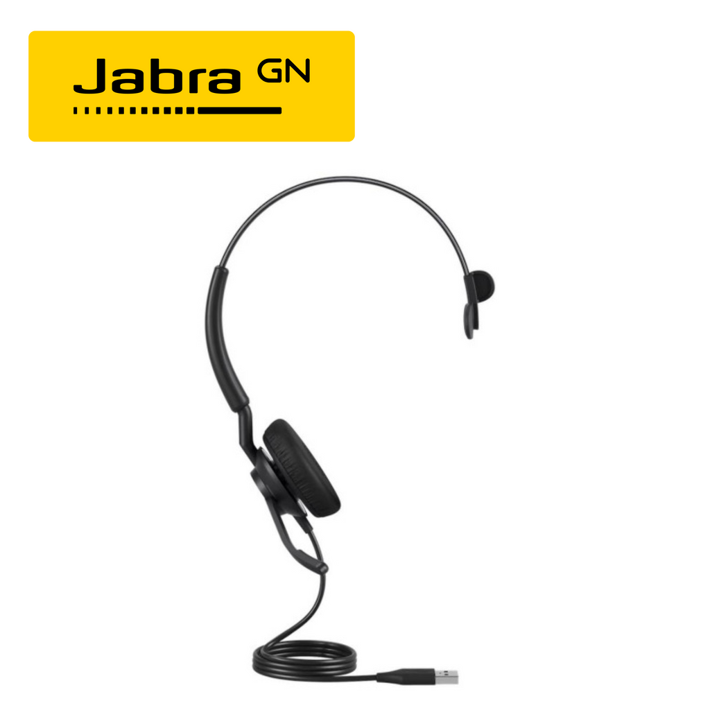 Jabra Engage 40 (UC)