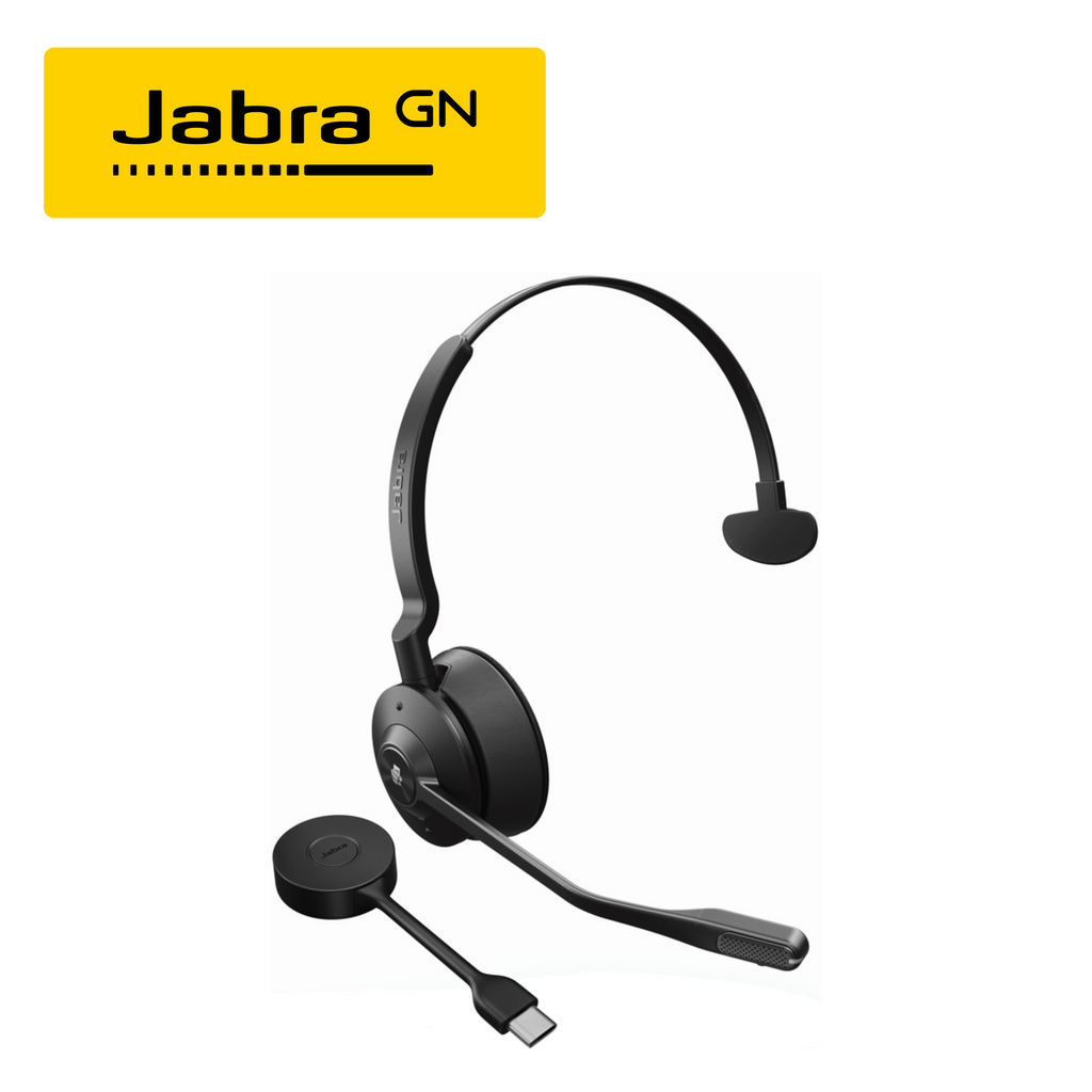 Jabra Engage 55