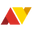 Logo de AV.SG
