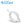 EZCast Compact