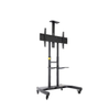 LCD Monitor Stand, Conference Camera Mount 55-80