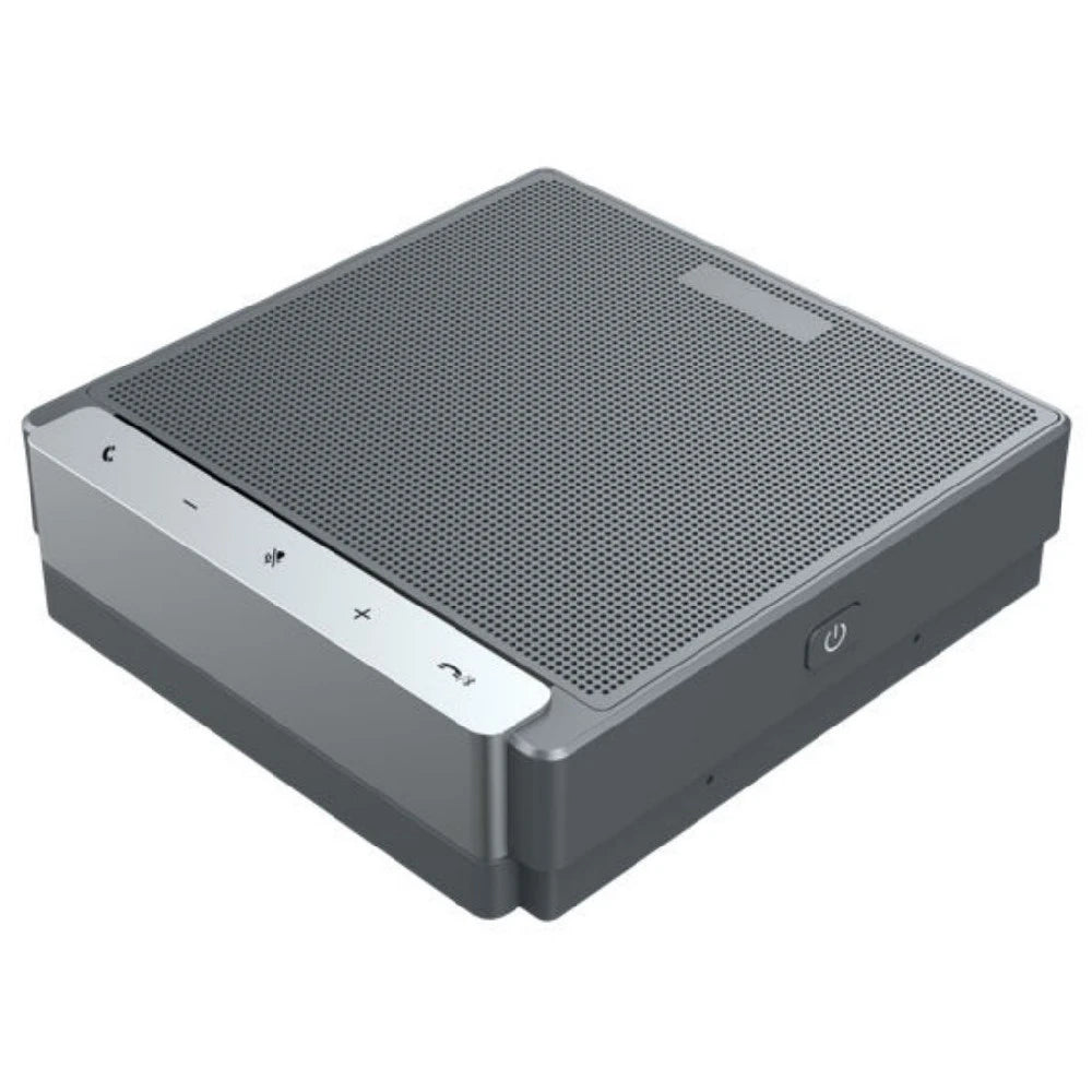 Huawei Desktop Microphone