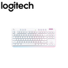 Logitech G715 Wireless Gaming Keyboard