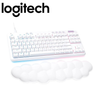 Logitech G713 TKL Mechanical Gaming Keyboard