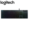 Logitech G815 RGB Mechanical Gaming Keyboard