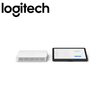 Logitech RoomMate + Tap IP (Graphite)