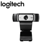 Logitech WebCam C930e
