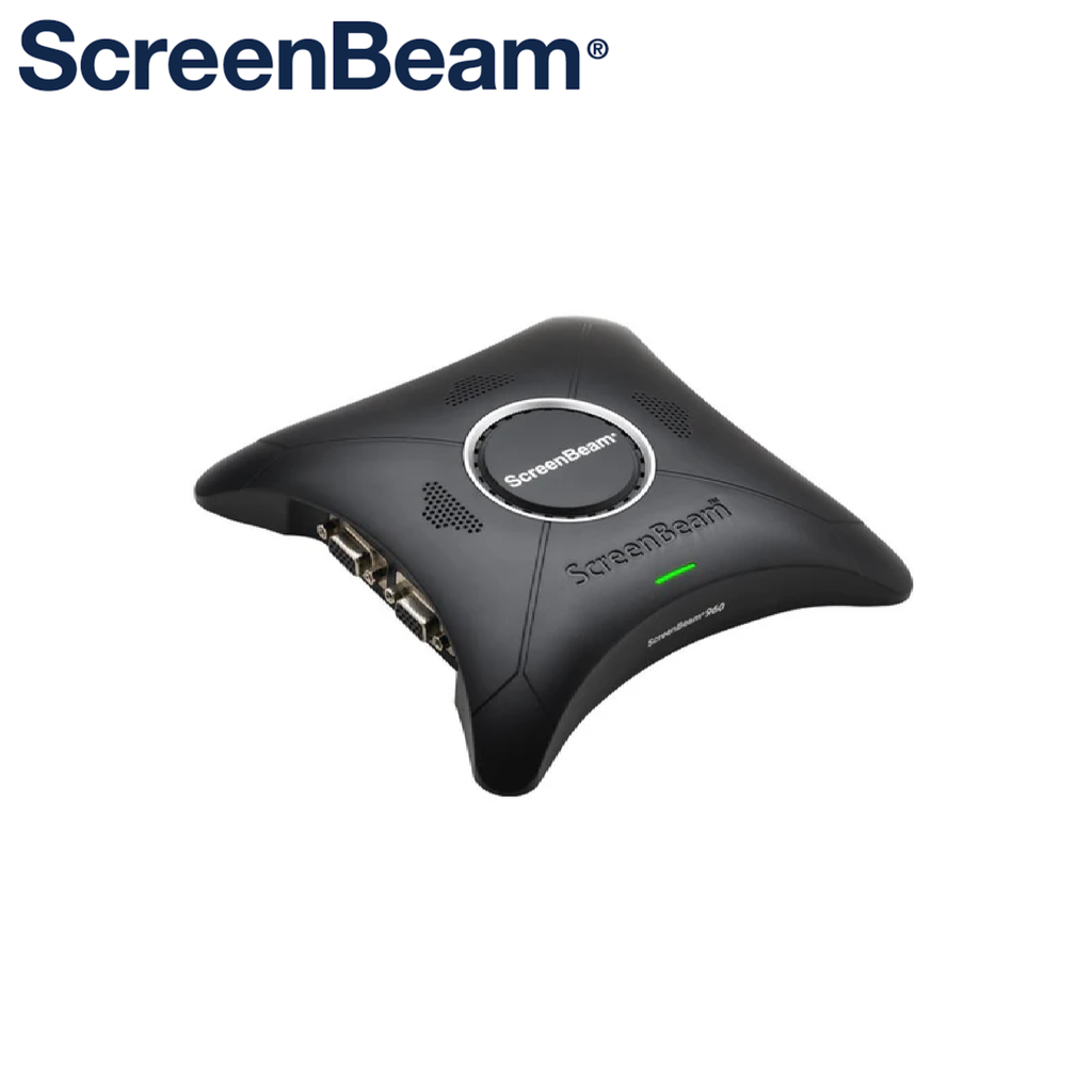 ScreenBeam 960 Wireless Display Receiver