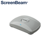 ScreenBeam 1000 EDU 4K Wireless Display Receiver