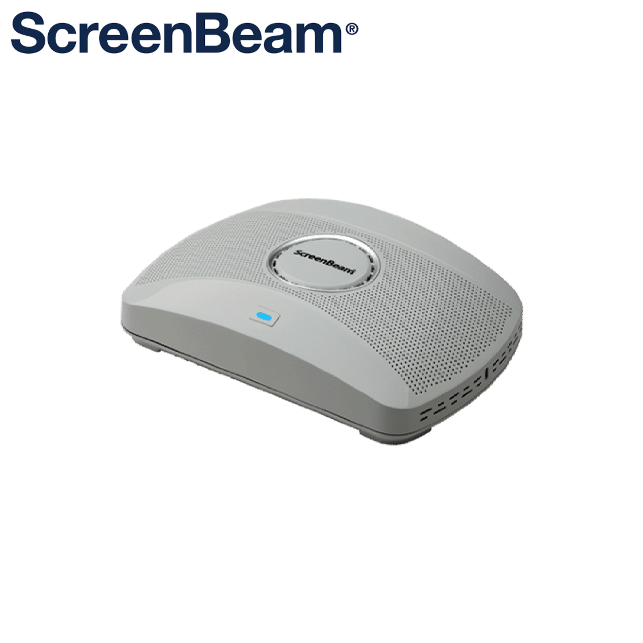 ScreenBeam 1000 EDU 4K Wireless Display Receiver – ACE x AV.SG