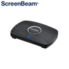 ScreenBeam 1100 Plus 4K Wireless Display Receiver