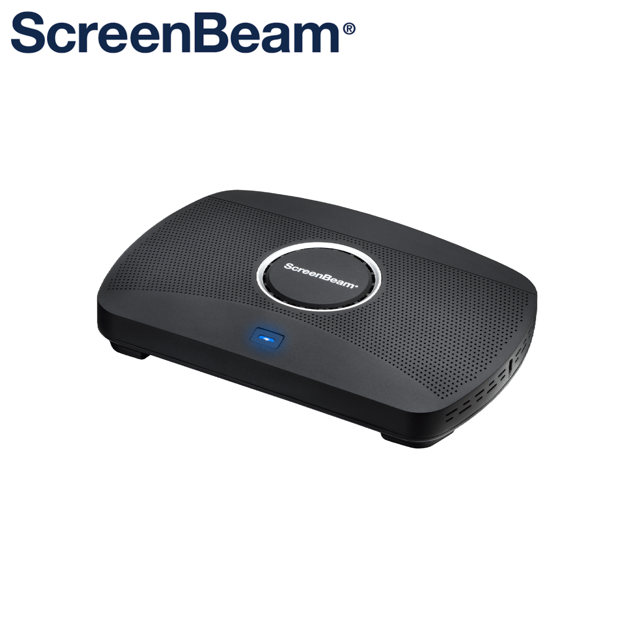 ScreenBeam 1100 Plus 4K Wireless Display Receiver – ACE x AV.SG